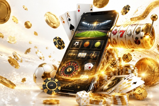 yoktogel