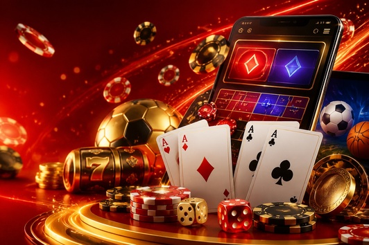 yoktogel