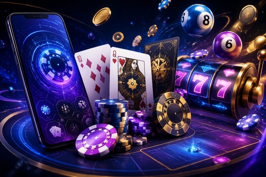yoktogel