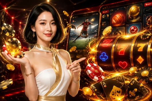 yoktogel
