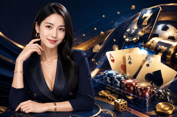 yoktogel