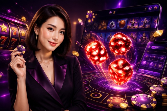 yoktogel