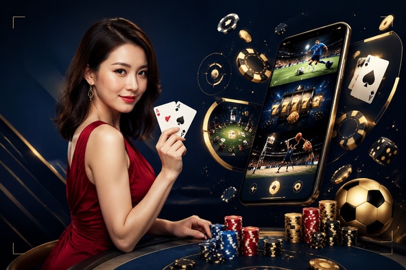 yoktogel