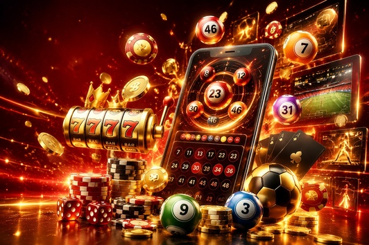 yoktogel