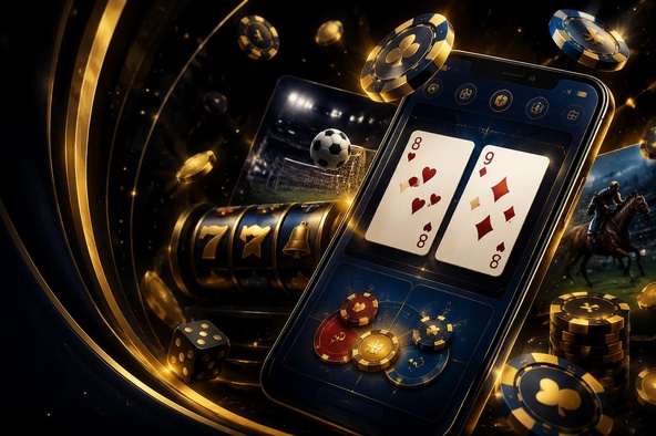yoktogel
