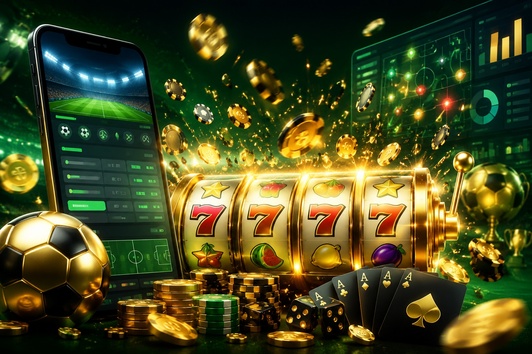 yoktogel