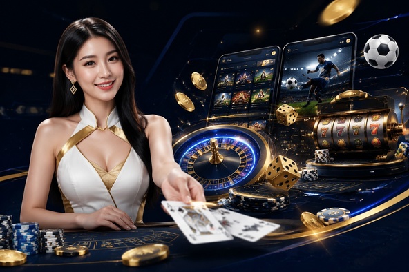 yoktogel