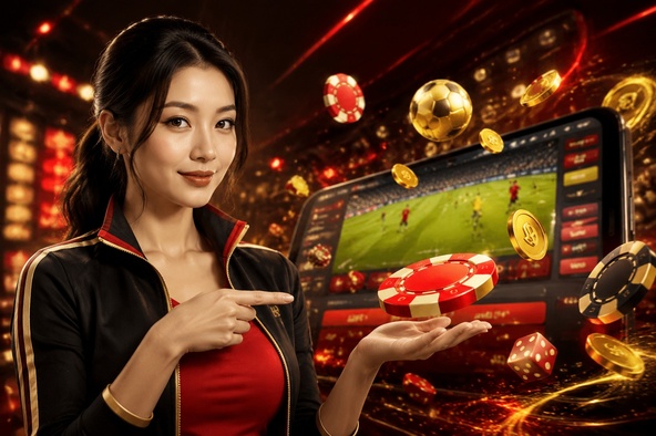 yoktogel